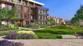 Продава 3-стаен град Пловдив , Кършияка , 131 кв.м | 54492145 — Imoti.com Продава 3-стаен град Пловдив , Кършияка , 131 кв.м | 54492145