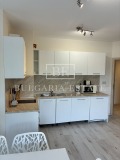 Продава 3-СТАЕН, град Варна, Аспарухово • 196000 € • 82987899 7 — Holmes.bg Продава 3-СТАЕН, град Варна, Аспарухово • 196000 € • 82987899 7