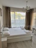 Продава 3-СТАЕН, град Варна, Аспарухово • 196000 € • 82987899 3 — Holmes.bg Продава 3-СТАЕН, град Варна, Аспарухово • 196000 € • 82987899 3