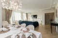 Продава Многостаен град Варна , к.к. Златни пясъци , 350 кв.м | 32768386 — Imoti.com Продава Многостаен град Варна , к.к. Златни пясъци , 350 кв.м | 32768386