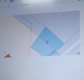 Продава ПАРЦЕЛ, град Разград, Варош • 120000 € / 234699.60 лв. • 57487590 1 — Holmes.bg Продава ПАРЦЕЛ, град Разград, Варош • 120000 € / 234699.60 лв. • 57487590 1