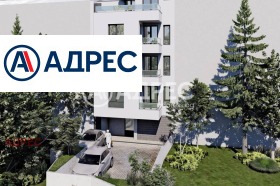 Продава 1-стаен, град Варна