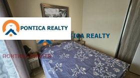 Продава 2-СТАЕН | Imot.bg — малка снимка 15