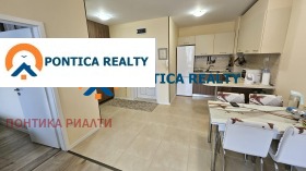 Продава 2-СТАЕН | Imot.bg — малка снимка 9