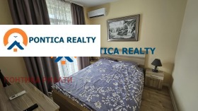 Продава 2-СТАЕН | Imot.bg — малка снимка 14