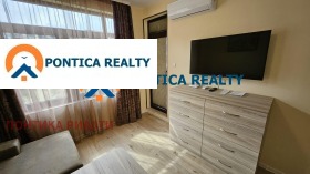 Продава 2-СТАЕН | Imot.bg — малка снимка 8