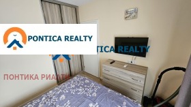 Продава 2-СТАЕН | Imot.bg — малка снимка 12