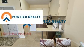 Продава 2-СТАЕН | Imot.bg — малка снимка 10