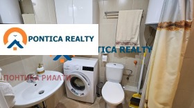 Продава 2-СТАЕН | Imot.bg — малка снимка 6