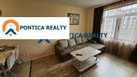 Продава 2-СТАЕН | Imot.bg — малка снимка 11