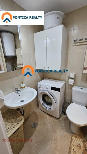 Продава 2-СТАЕН | Imot.bg — малка снимка 4