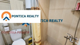 Продава 2-СТАЕН | Imot.bg — малка снимка 13