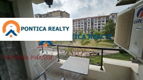 Продава 2-СТАЕН | Imot.bg — малка снимка 2