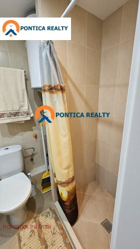 Продава 2-СТАЕН | Imot.bg — малка снимка 3