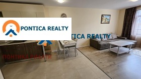 Продава 2-СТАЕН | Imot.bg — малка снимка 5