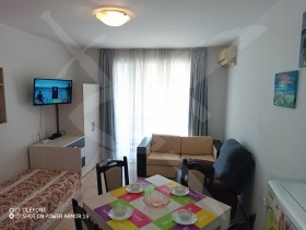 2-СТАЕН, 63 m2 - Holmes.bg 2-СТАЕН, 63 m2
