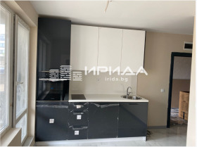 2-СТАЕН, 62 m2 - Holmes.bg 2-СТАЕН, 62 m2