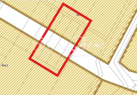 Обява Продава ПАРЦЕЛ,град Пловдив, Остромила