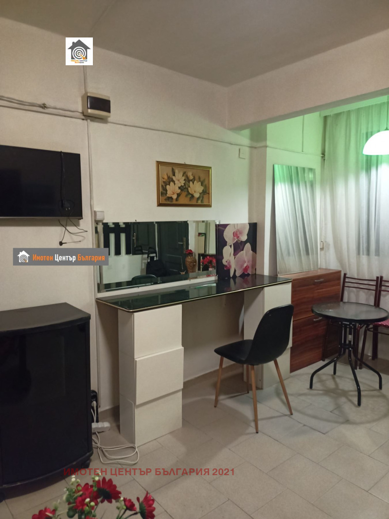 Продава 1-СТАЕН, град София, Център • 103599 € / 202622.03 лв. • 93513820 1 — Holmes.bg Продава 1-СТАЕН, град София, Център • 103599 € / 202622.03 лв. • 93513820 1