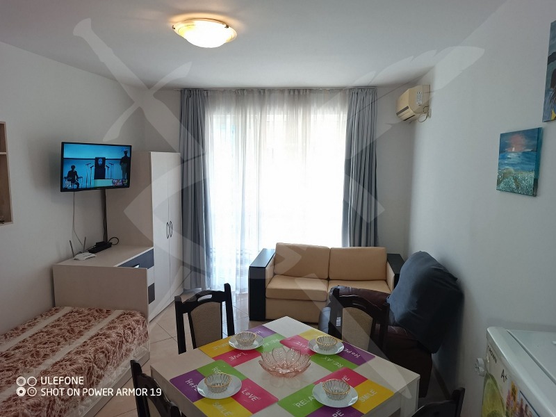 Продава 2-СТАЕН, област Бургас, к.к. Слънчев бряг • 77000 € / 150598.91 лв. • 29528873 1 — Holmes.bg Продава 2-СТАЕН, област Бургас, к.к. Слънчев бряг • 77000 € / 150598.91 лв. • 29528873 1