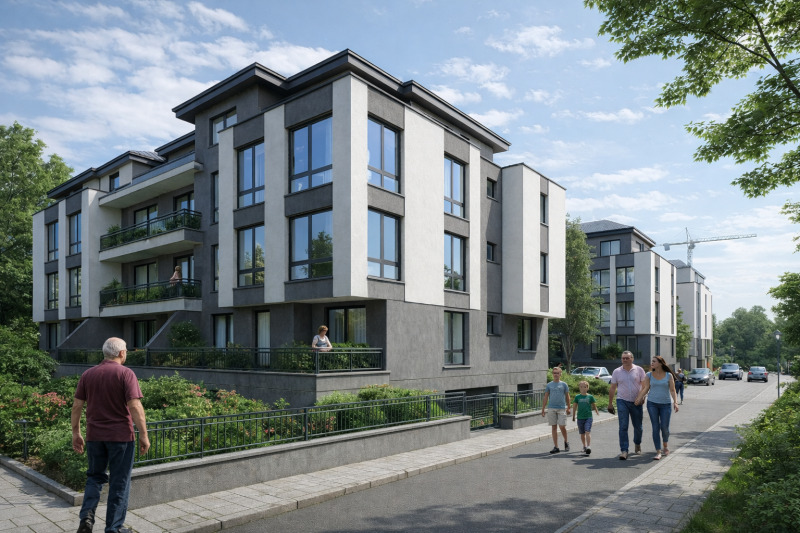 Продава 2-СТАЕН, град Пловдив, Прослав • 99000 € / 193627.17 лв. • 17205105 1 — Holmes.bg Продава 2-СТАЕН, град Пловдив, Прослав • 99000 € / 193627.17 лв. • 17205105 1