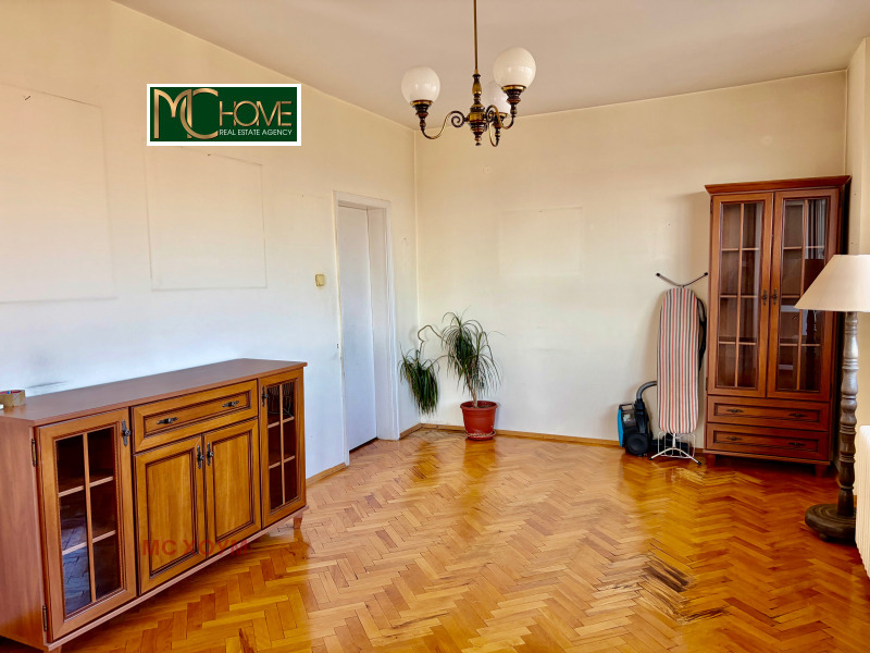 Продава 3-СТАЕН, град София, Борово • 229999 € • 48301231 1 — Holmes.bg Продава 3-СТАЕН, град София, Борово • 229999 € • 48301231 1