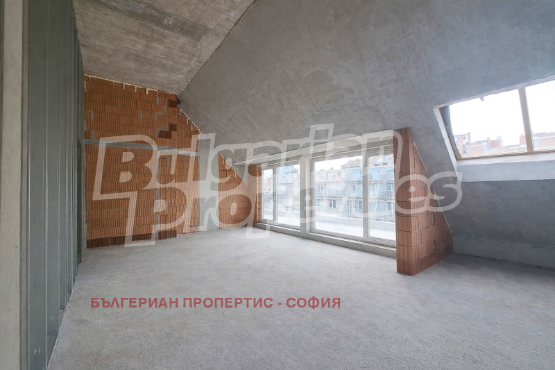 Продава 4-СТАЕН, град София, Център • 399000 € / 780376.17 лв. • 78972255 1 — Holmes.bg Продава 4-СТАЕН, град София, Център • 399000 € / 780376.17 лв. • 78972255 1