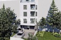 Продава 1-стаен град Варна , Колхозен пазар , 68 кв.м | 33106364 — Imoti.com Продава 1-стаен град Варна , Колхозен пазар , 68 кв.м | 33106364