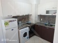 Продава 2-СТАЕН, област Бургас, к.к. Слънчев бряг • 77000 € / 150598.91 лв. • 29528873 3 — Holmes.bg Продава 2-СТАЕН, област Бургас, к.к. Слънчев бряг • 77000 € / 150598.91 лв. • 29528873 3