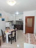 Продава 2-СТАЕН, област Бургас, к.к. Слънчев бряг • 77000 € / 150598.91 лв. • 29528873 2 — Holmes.bg Продава 2-СТАЕН, област Бургас, к.к. Слънчев бряг • 77000 € / 150598.91 лв. • 29528873 2