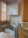 Продава 2-СТАЕН, град София, Младост 1А • 160000 € • 34962373 1 — Holmes.bg Продава 2-СТАЕН, град София, Младост 1А • 160000 € • 34962373 1