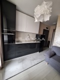 Продава 2-СТАЕН, град София, Студентски град • 149990 € • 58931435 2 — Holmes.bg Продава 2-СТАЕН, град София, Студентски град • 149990 € • 58931435 2