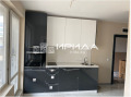 Продава 2-СТАЕН, град София, Студентски град • 149990 € • 58931435 1 — Holmes.bg Продава 2-СТАЕН, град София, Студентски град • 149990 € • 58931435 1
