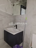 Продава 2-СТАЕН, град София, Студентски град • 149990 € • 58931435 11 — Holmes.bg Продава 2-СТАЕН, град София, Студентски град • 149990 € • 58931435 11