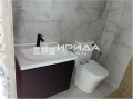 Продава 2-СТАЕН, град София, Студентски град • 149990 € • 58931435 10 — Holmes.bg Продава 2-СТАЕН, град София, Студентски град • 149990 € • 58931435 10