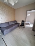 Продава 2-СТАЕН, град София, Студентски град • 149990 € • 58931435 5 — Holmes.bg Продава 2-СТАЕН, град София, Студентски град • 149990 € • 58931435 5