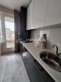 Продава 2-СТАЕН, град София, Студентски град • 149990 € • 58931435 3 — Holmes.bg Продава 2-СТАЕН, град София, Студентски град • 149990 € • 58931435 3