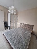 Продава 2-СТАЕН, град София, Студентски град • 149990 € • 58931435 8 — Holmes.bg Продава 2-СТАЕН, град София, Студентски град • 149990 € • 58931435 8
