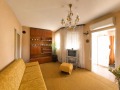 Продава 3-стаен град Русе , Широк център , 81 кв.м | 19751028 — Imoti.com Продава 3-стаен град Русе , Широк център , 81 кв.м | 19751028
