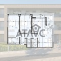 Продава 3-СТАЕН, област Пловдив, с. Марково • 150320 € / 294000.37 лв. • 88468935 1 — Holmes.bg Продава 3-СТАЕН, област Пловдив, с. Марково • 150320 € / 294000.37 лв. • 88468935 1
