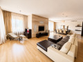 Продава 3-СТАЕН, град София, Лозенец • 990000 € / 1936271.70 лв. • 72680003 6 — Holmes.bg Продава 3-СТАЕН, град София, Лозенец • 990000 € / 1936271.70 лв. • 72680003 6