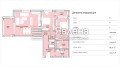Продава 3-стаен град София , Младост 4 , 142 кв.м | 47028223 — Imoti.com Продава 3-стаен град София , Младост 4 , 142 кв.м | 47028223