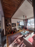 Продава МЕЗОНЕТ, град София, Център • 715000 € / 1398418.45 лв. • 68012015 2 — Holmes.bg Продава МЕЗОНЕТ, град София, Център • 715000 € / 1398418.45 лв. • 68012015 2