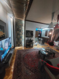 Продава МЕЗОНЕТ, град София, Център • 715000 € / 1398418.45 лв. • 68012015 6 — Holmes.bg Продава МЕЗОНЕТ, град София, Център • 715000 € / 1398418.45 лв. • 68012015 6