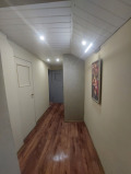 Продава МЕЗОНЕТ, град София, Център • 715000 € / 1398418.45 лв. • 68012015 12 — Holmes.bg Продава МЕЗОНЕТ, град София, Център • 715000 € / 1398418.45 лв. • 68012015 12