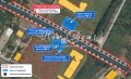 Продава Парцел град Пловдив , Остромила , 2160 кв.м | 52151120 — Imoti.com Продава Парцел град Пловдив , Остромила , 2160 кв.м | 52151120