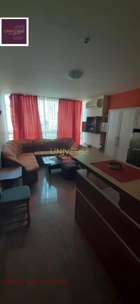 1-СТАЕН, 31 m2 - Holmes.bg 1-СТАЕН, 31 m2