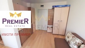 1-СТАЕН, 41 m2 - Holmes.bg 1-СТАЕН, 41 m2