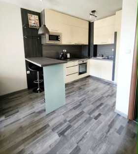 2-СТАЕН, 61 m2 - Holmes.bg 2-СТАЕН, 61 m2