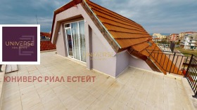 Продава 3-СТАЕН | Imot.bg — малка снимка 16